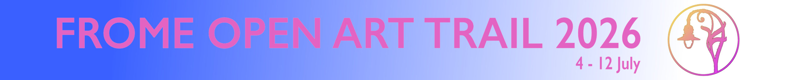 foat 2026 WEBSITE banner